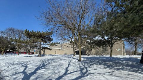 Photo 37 at A207 - 3453 Victoria Park Avenue, L'Amoreaux, Toronto