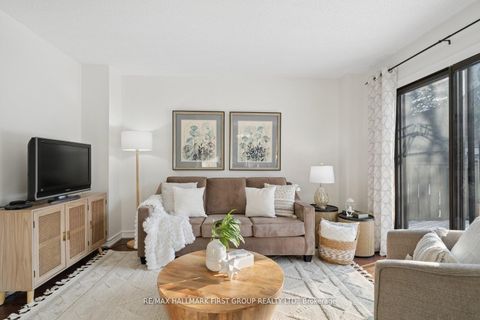 Photo 2 at 154 Radford Drive, Central West, Ajax