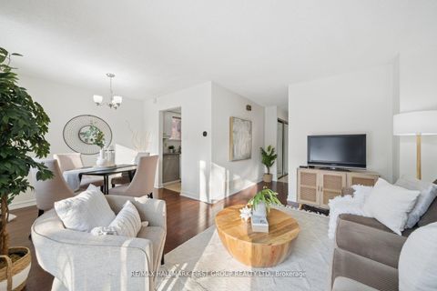 Photo 5 at 154 Radford Drive, Central West, Ajax