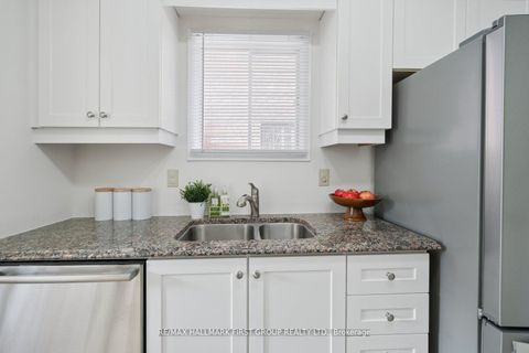 Photo 12 at 154 Radford Drive, Central West, Ajax