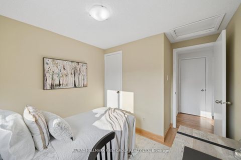 Photo 19 at 154 Radford Drive, Central West, Ajax