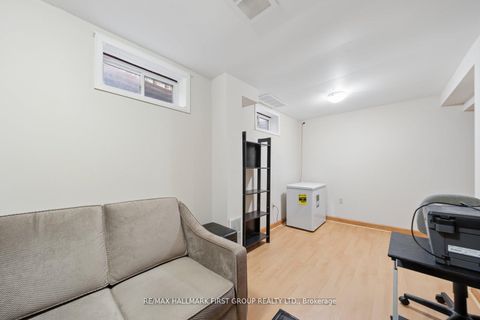 Photo 24 at 154 Radford Drive, Central West, Ajax