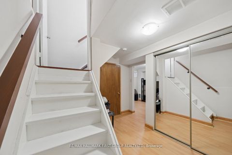 Photo 26 at 154 Radford Drive, Central West, Ajax