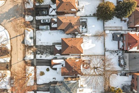 Photo 33 at 154 Radford Drive, Central West, Ajax