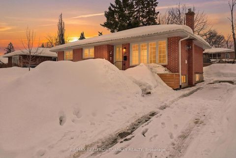 Photo 0 at 27 Marion Crescent, Wellington, Barrie