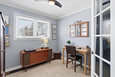 Photo 22 at 27 Marion Crescent, Wellington, Barrie