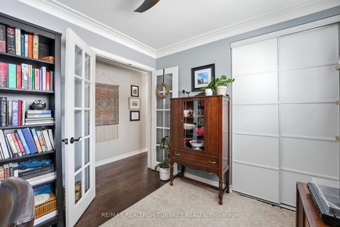 Photo 24 at 27 Marion Crescent, Wellington, Barrie