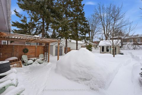 Photo 38 at 27 Marion Crescent, Wellington, Barrie