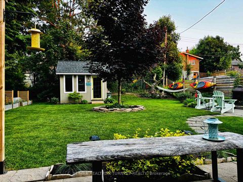 Photo 44 at 27 Marion Crescent, Wellington, Barrie