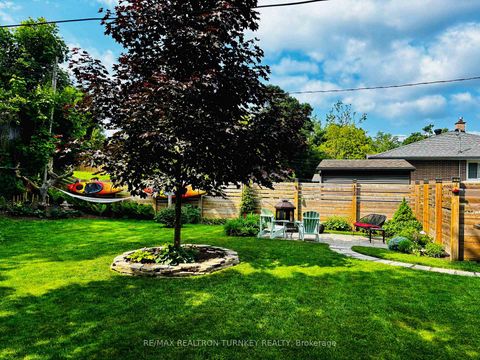 Photo 45 at 27 Marion Crescent, Wellington, Barrie