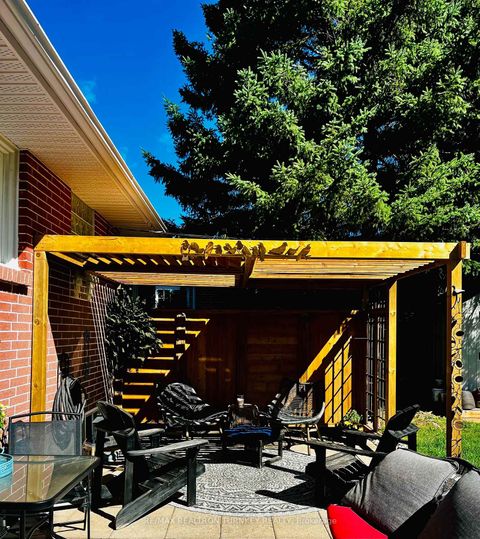 Photo 47 at 27 Marion Crescent, Wellington, Barrie