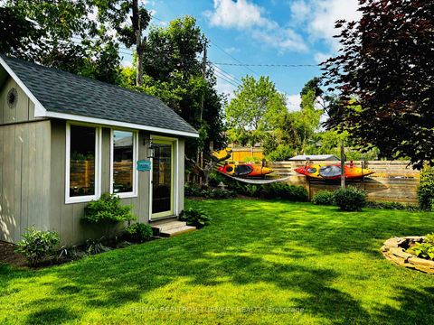 Photo 49 at 27 Marion Crescent, Wellington, Barrie