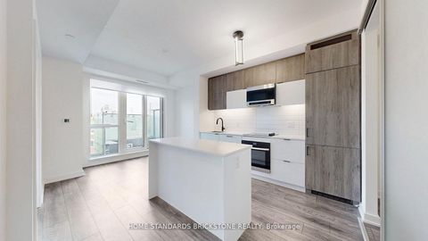 Photo 5 at 321 - 8888 Yonge Street, South Richvale, Richmond Hill