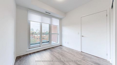 Photo 7 at 321 - 8888 Yonge Street, South Richvale, Richmond Hill