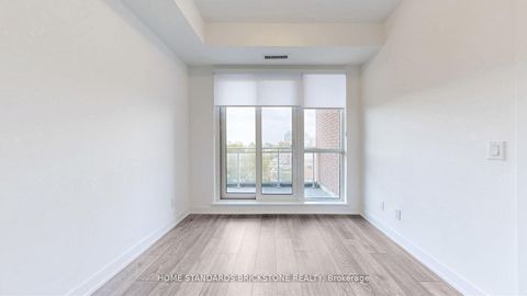 Photo 8 at 321 - 8888 Yonge Street, South Richvale, Richmond Hill