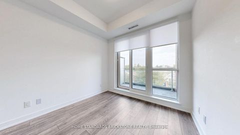 Photo 9 at 321 - 8888 Yonge Street, South Richvale, Richmond Hill
