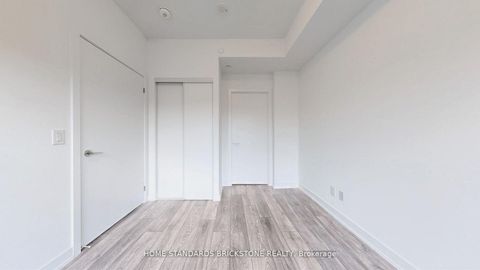 Photo 10 at 321 - 8888 Yonge Street, South Richvale, Richmond Hill