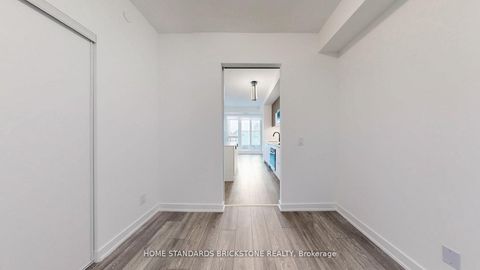 Photo 12 at 321 - 8888 Yonge Street, South Richvale, Richmond Hill
