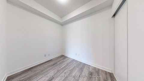 Photo 15 at 321 - 8888 Yonge Street, South Richvale, Richmond Hill
