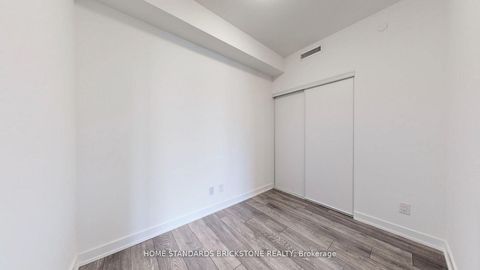 Photo 17 at 321 - 8888 Yonge Street, South Richvale, Richmond Hill