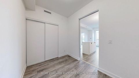 Photo 18 at 321 - 8888 Yonge Street, South Richvale, Richmond Hill