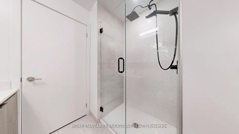 Photo 20 at 321 - 8888 Yonge Street, South Richvale, Richmond Hill