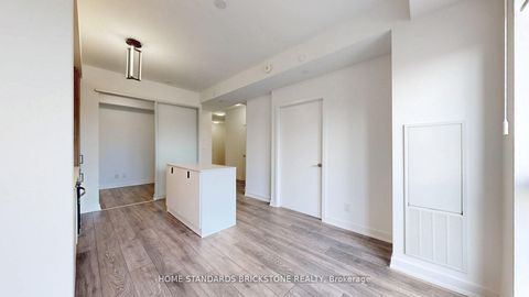 Photo 22 at 321 - 8888 Yonge Street, South Richvale, Richmond Hill
