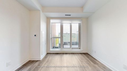 Photo 23 at 321 - 8888 Yonge Street, South Richvale, Richmond Hill