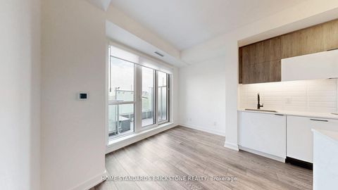 Photo 24 at 321 - 8888 Yonge Street, South Richvale, Richmond Hill