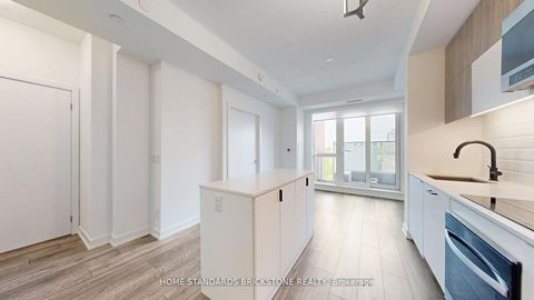 Photo 25 at 321 - 8888 Yonge Street, South Richvale, Richmond Hill