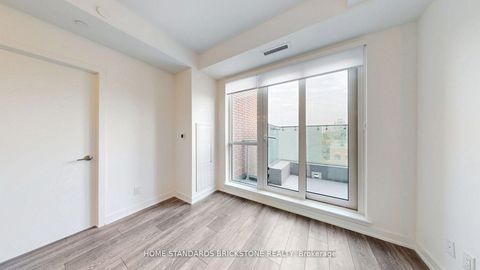 Photo 26 at 321 - 8888 Yonge Street, South Richvale, Richmond Hill