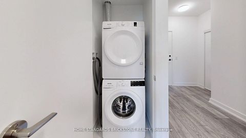 Photo 27 at 321 - 8888 Yonge Street, South Richvale, Richmond Hill