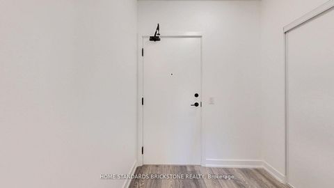 Photo 28 at 321 - 8888 Yonge Street, South Richvale, Richmond Hill