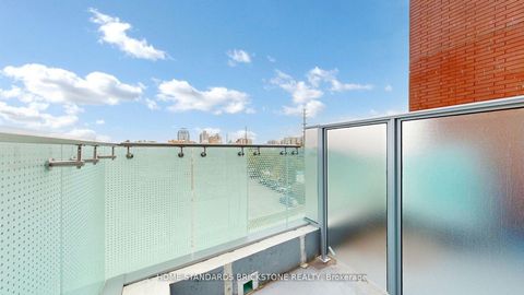 Photo 29 at 321 - 8888 Yonge Street, South Richvale, Richmond Hill