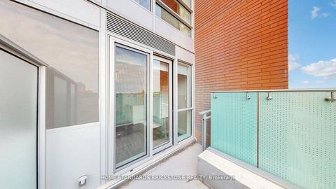 Photo 30 at 321 - 8888 Yonge Street, South Richvale, Richmond Hill