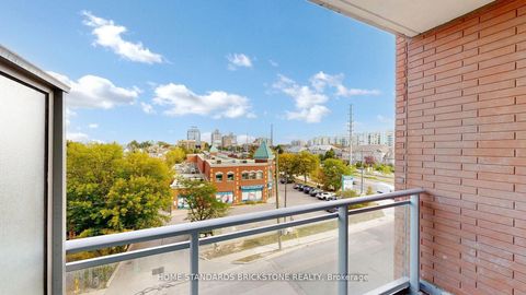 Photo 31 at 321 - 8888 Yonge Street, South Richvale, Richmond Hill