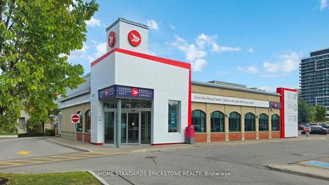 Photo 37 at 321 - 8888 Yonge Street, South Richvale, Richmond Hill