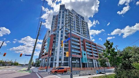 Photo 41 at 321 - 8888 Yonge Street, South Richvale, Richmond Hill