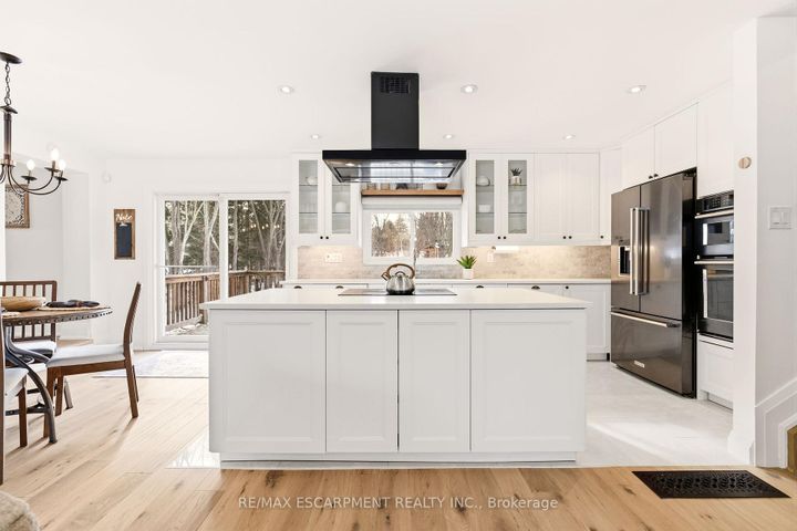 Photo 7 at 22 Rosebough Street, Greensville, Hamilton