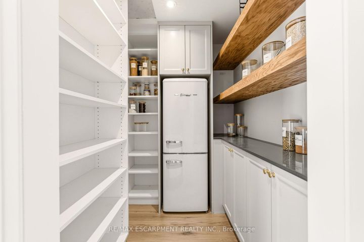 Photo 8 at 22 Rosebough Street, Greensville, Hamilton