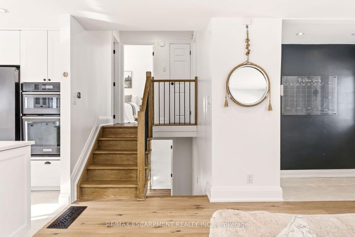 Photo 10 at 22 Rosebough Street, Greensville, Hamilton