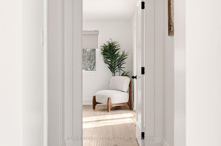 Photo 11 at 22 Rosebough Street, Greensville, Hamilton