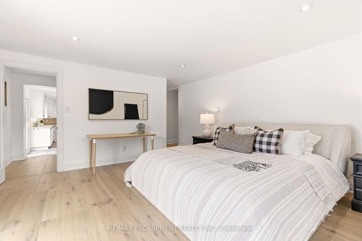 Photo 12 at 22 Rosebough Street, Greensville, Hamilton