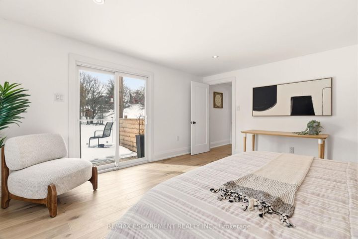 Photo 13 at 22 Rosebough Street, Greensville, Hamilton