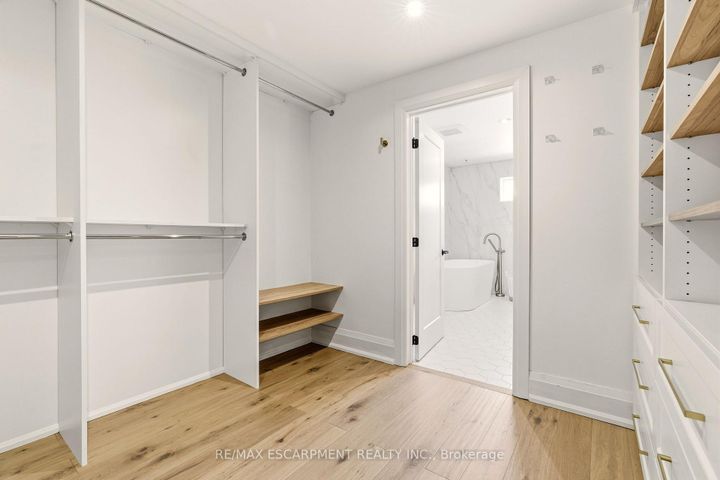 Photo 15 at 22 Rosebough Street, Greensville, Hamilton