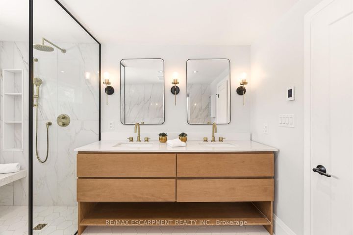 Photo 16 at 22 Rosebough Street, Greensville, Hamilton