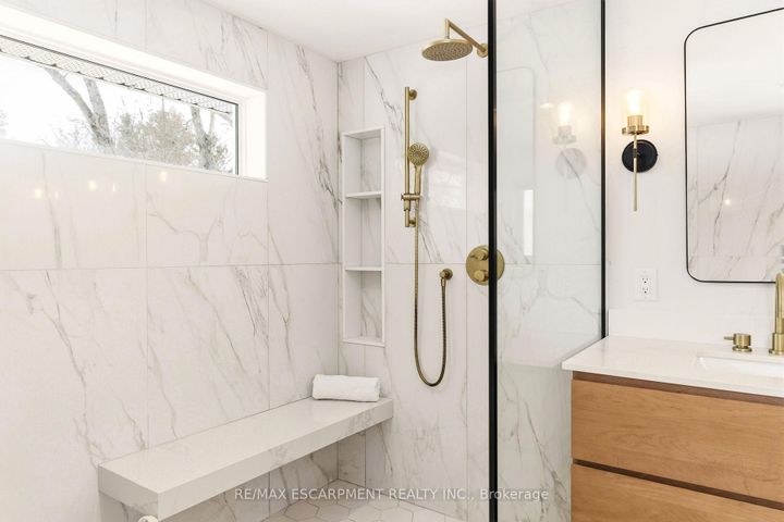 Photo 17 at 22 Rosebough Street, Greensville, Hamilton