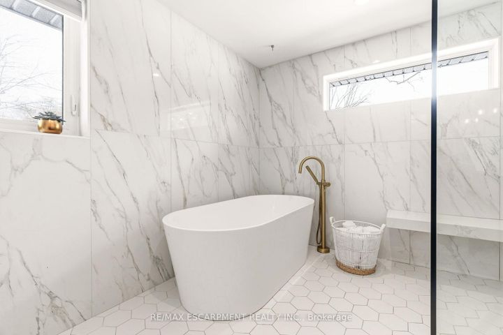 Photo 18 at 22 Rosebough Street, Greensville, Hamilton