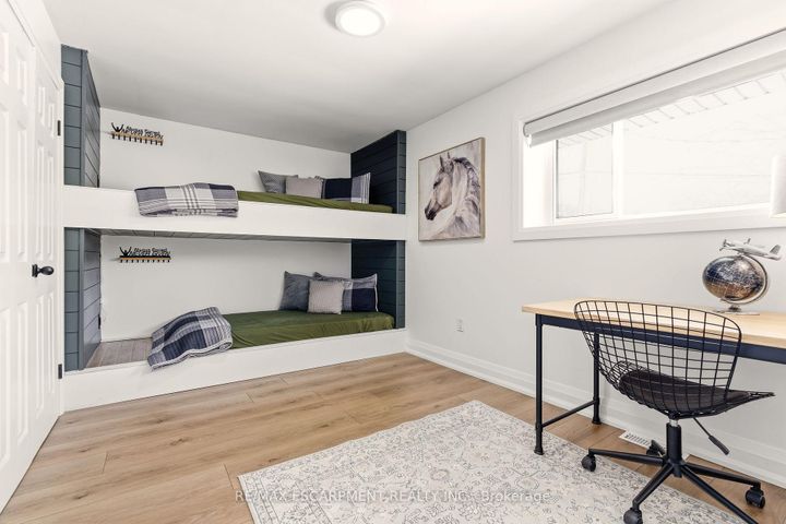 Photo 20 at 22 Rosebough Street, Greensville, Hamilton