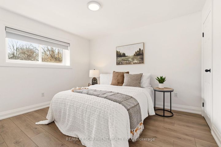 Photo 21 at 22 Rosebough Street, Greensville, Hamilton